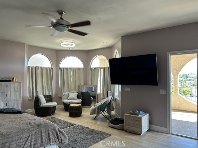 28856 Yosemite Place, Canyon Lake CA: https://media.crmls.org/medias/1555cdf2-c4eb-4839-9844-e1e2db2187b9.jpg