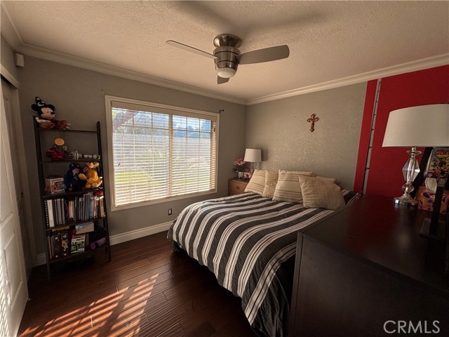 Detail Gallery Image 16 of 19 For 17010 via Los Caballeros, Riverside,  CA 92504 - 4 Beds | 2 Baths