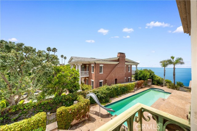53 Marguerite Drive, Rancho Palos Verdes, California 90275, 7 Bedrooms Bedrooms, ,8 BathroomsBathrooms,Residential,For Sale,Marguerite,TR25167463