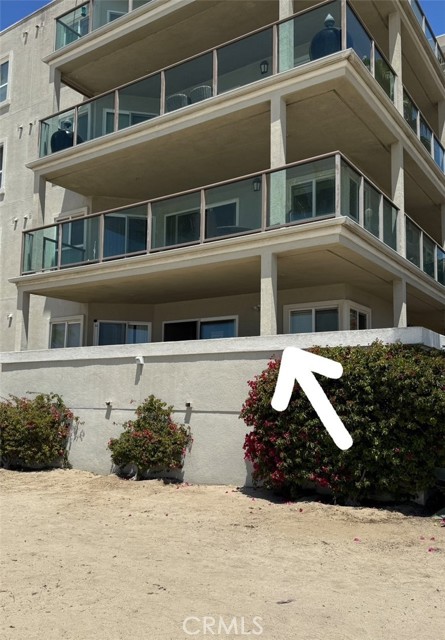 Detail Gallery Image 17 of 23 For 1000 E Ocean Bld #101,  Long Beach,  CA 90802 - 3 Beds | 2 Baths