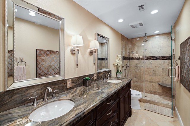 Detail Gallery Image 56 of 74 For 4030 - 4032 W 178th St, Torrance,  CA 90504 - 6 Beds | 3 Baths