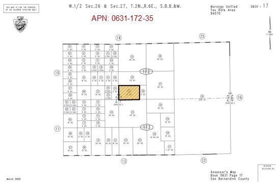 MLS #HD25223485 image #6