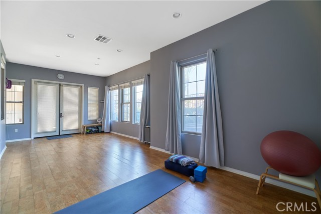 Detail Gallery Image 29 of 39 For 303 Market Ct, Fullerton,  CA 92832 - 3 Beds | 3 Baths