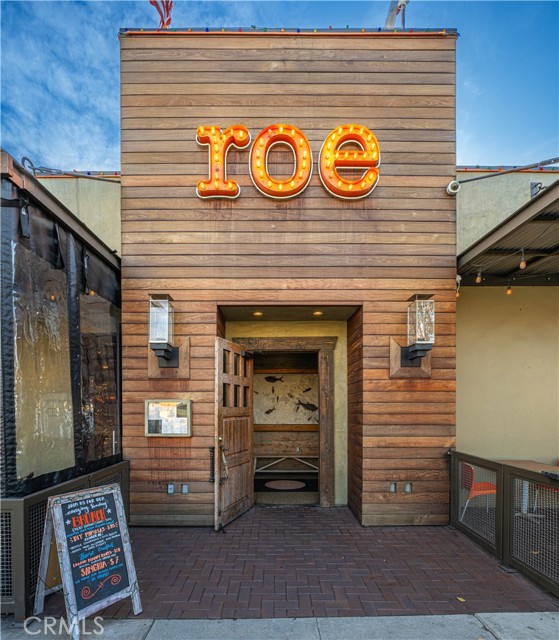 Detail Gallery Image 20 of 25 For 4401 E Division St, Long Beach,  CA 90803 - – Beds | – Baths