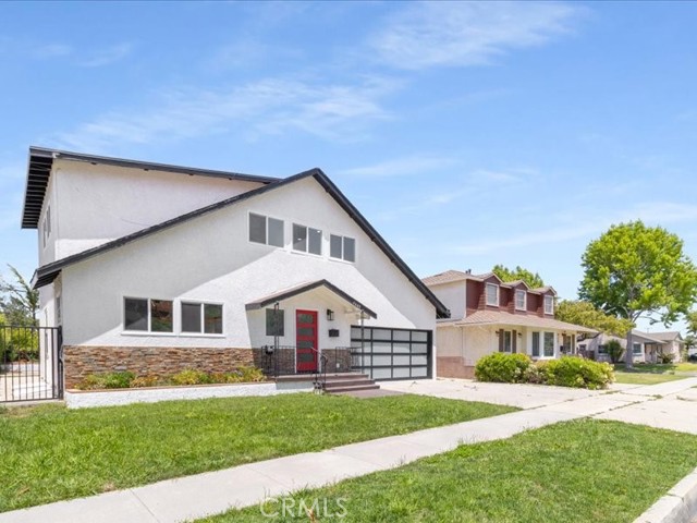 4609 Highgrove Avenue, Torrance CA: https://media.crmls.org/medias/155625e8-21e3-4540-96d7-9149d0a14080.jpg