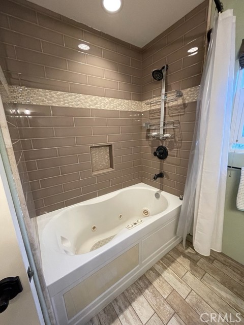 Detail Gallery Image 15 of 29 For 26227 Senator Ave, Harbor City,  CA 90710 - 3 Beds | 1 Baths