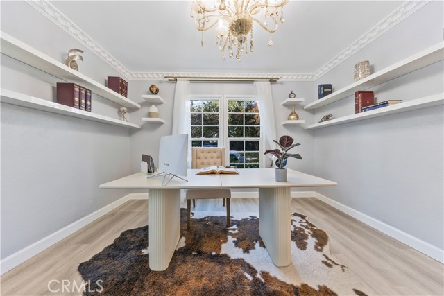 Detail Gallery Image 7 of 48 For 700 Alabama St, San Gabriel,  CA 91775 - 4 Beds | 4 Baths