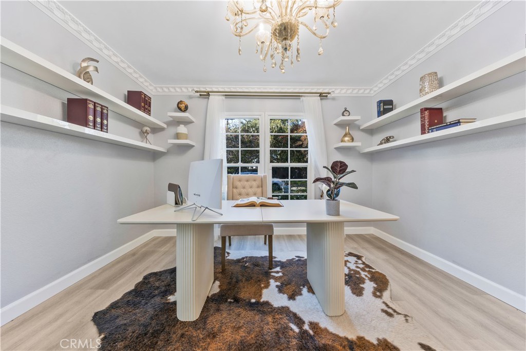 MLS #AR25269510 image #6