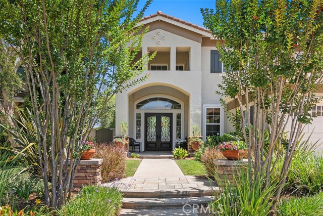 22 Serna, Rancho Santa Margarita CA: https://media.crmls.org/medias/15563519-8ba4-455b-9608-07a7d89adfc0.jpg