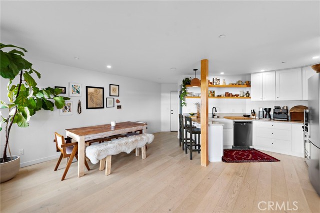 Detail Gallery Image 7 of 27 For 1060 Calle Del Cerro #1105,  San Clemente,  CA 92672 - 2 Beds | 2 Baths