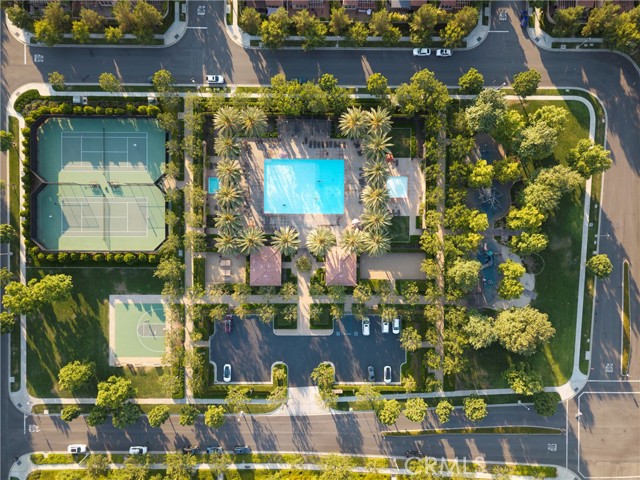 Detail Gallery Image 46 of 48 For 54 Birmingham, Irvine,  CA 92620 - 4 Beds | 3 Baths