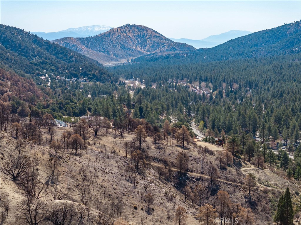 MLS #HD25089115 img 2