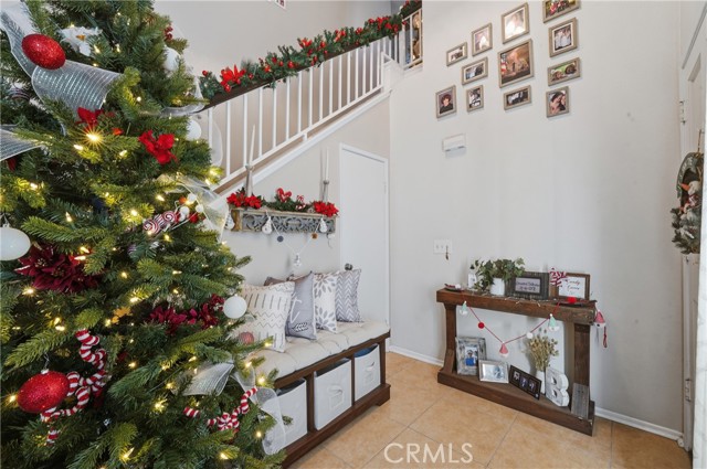 Detail Gallery Image 26 of 50 For 13463 Blackdeer, Corona,  CA 92883 - 3 Beds | 2 Baths