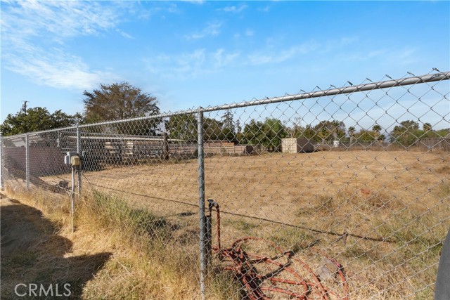 Detail Gallery Image 34 of 61 For 1467 Detroit St, Norco,  CA 92860 - 3 Beds | 1/1 Baths