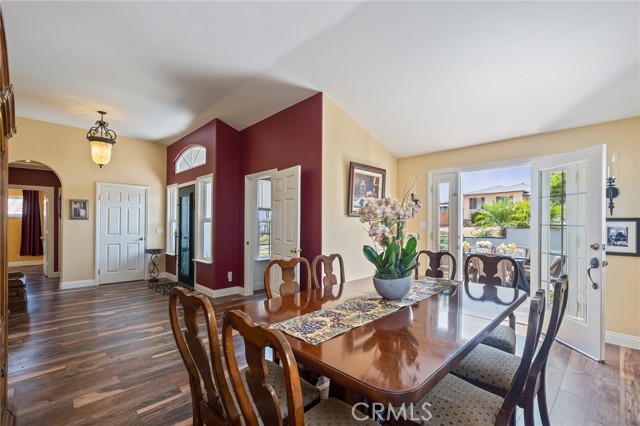 1933 Jaybrook Drive, Rancho Palos Verdes, California 90275, 3 Bedrooms Bedrooms, ,2 BathroomsBathrooms,Residential,Sold,Jaybrook,PV21180604