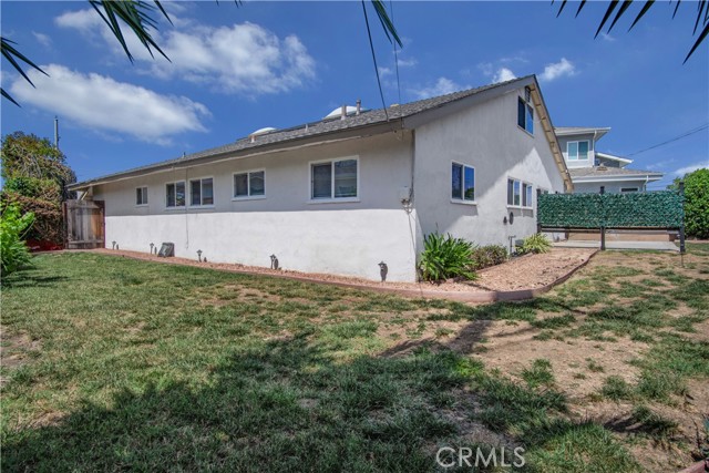 Detail Gallery Image 28 of 28 For 4416 W 234th, Torrance,  CA 90505 - 4 Beds | 2 Baths