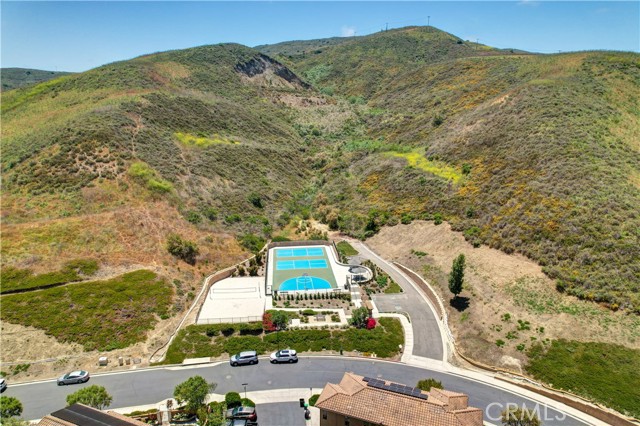 28181 Via Del Mar, San Juan Capistrano CA: https://media.crmls.org/medias/15567aab-b6da-4d86-b594-e832a1c66ca4.jpg