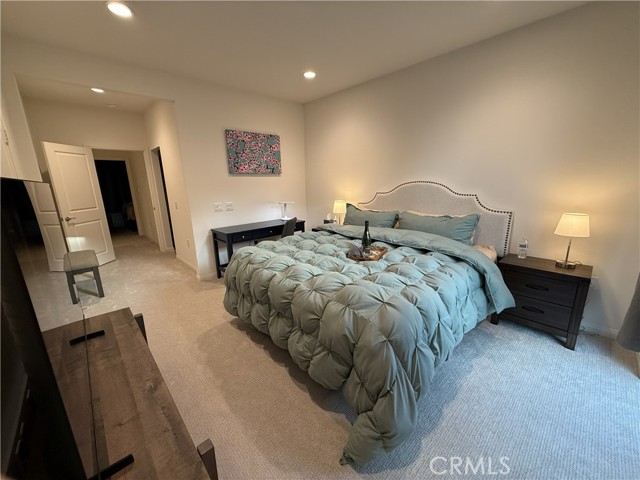 Detail Gallery Image 68 of 74 For 243 S Sand Palm Dr, Anaheim,  CA 92802 - 3 Beds | 3 Baths