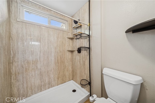 Detail Gallery Image 29 of 47 For 27446 Jasmine Ave, Mission Viejo,  CA 92692 - 3 Beds | 2/1 Baths