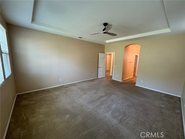 Detail Gallery Image 11 of 20 For 28346 Panorama Hills Dr, Menifee,  CA 92584 - 3 Beds | 2 Baths