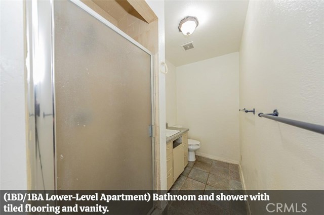 Detail Gallery Image 48 of 64 For 52120 52136 Pettitt Rd, Oakhurst,  CA 93644 - 6 Beds | 5 Baths