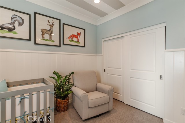 Detail Gallery Image 41 of 75 For 18108 Esker Ln, Canyon Country,  CA 91350 - 5 Beds | 3 Baths