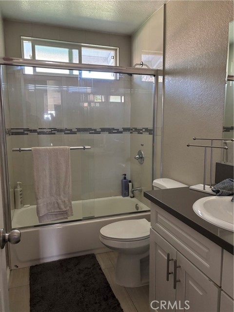 Detail Gallery Image 10 of 16 For 6450 Arthur St, Chino,  CA 91710 - 3 Beds | 2 Baths