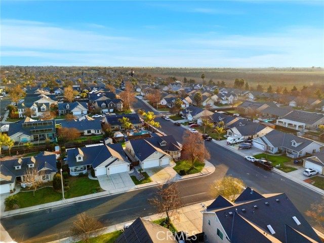 Detail Gallery Image 10 of 57 For 1095 W Saffron, Hanford,  CA 93230 - 4 Beds | 2 Baths