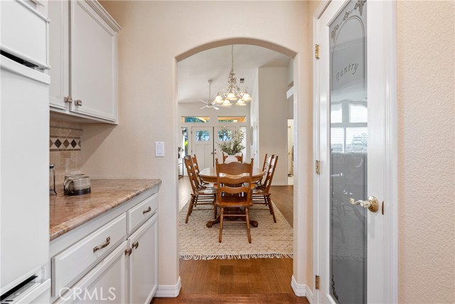 Detail Gallery Image 25 of 54 For 2039 Promontory, Paso Robles,  CA 93446 - 3 Beds | 2/1 Baths