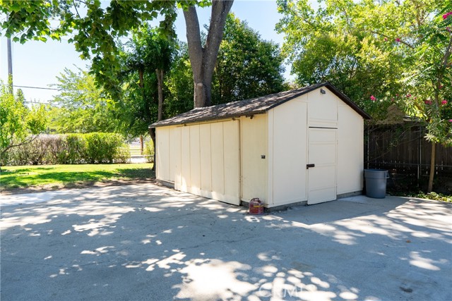 Detail Gallery Image 45 of 56 For 8960 Azucena Ave, Atascadero,  CA 93422 - 3 Beds | 2 Baths