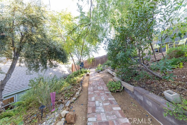 Detail Gallery Image 27 of 32 For 5245 King, Riverside,  CA 92506 - 4 Beds | 3 Baths