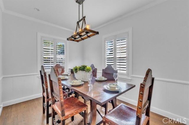 2 Bed Home for Sale in Valley Village, California