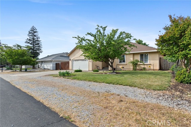 Detail Gallery Image 40 of 51 For 19517 Stringtown Pl, Cottonwood,  CA 96022 - 3 Beds | 2 Baths