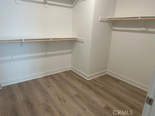 3409 Rivington, Irvine CA: https://media.crmls.org/medias/15573042-fcec-4583-89c9-9d47309b7b89.jpg