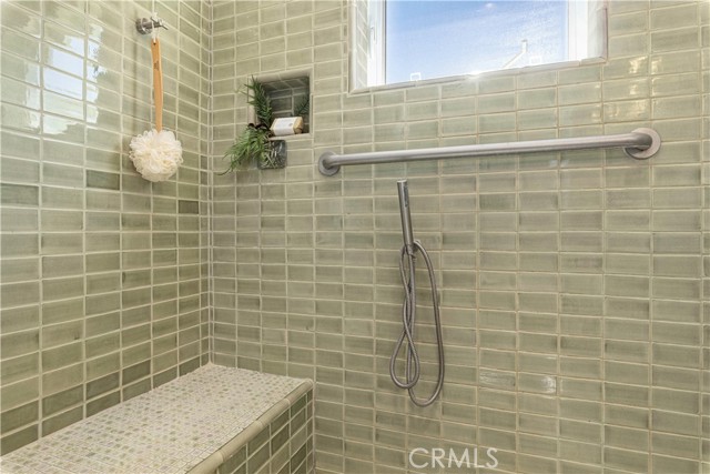 Detail Gallery Image 36 of 61 For 3165 Keeling, Lakeport,  CA 95453 - 3 Beds | 2/1 Baths
