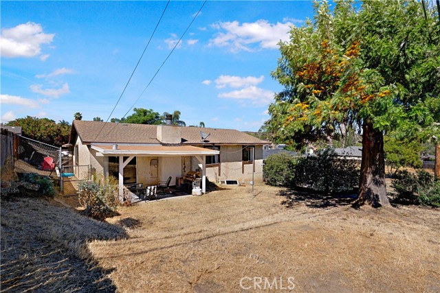 Detail Gallery Image 27 of 32 For 23551 Vista, Menifee,  CA 92587 - 2 Beds | 2 Baths