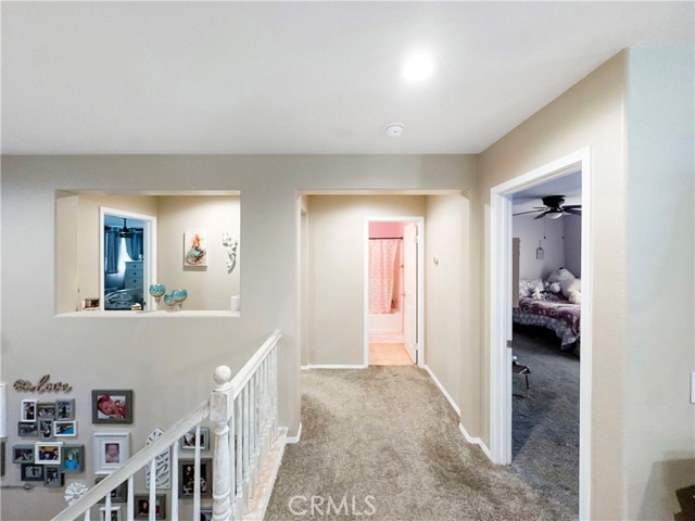 Detail Gallery Image 27 of 54 For 12476 Domingo, Victorville,  CA 92392 - 5 Beds | 4/1 Baths