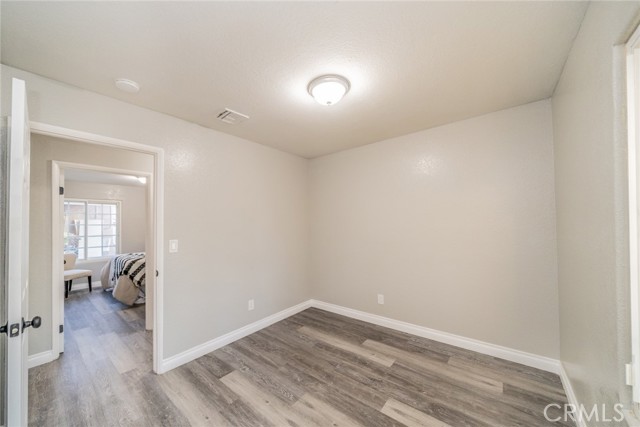 Detail Gallery Image 29 of 42 For 527 S Sultana Ave, Ontario,  CA 91761 - 4 Beds | 2 Baths