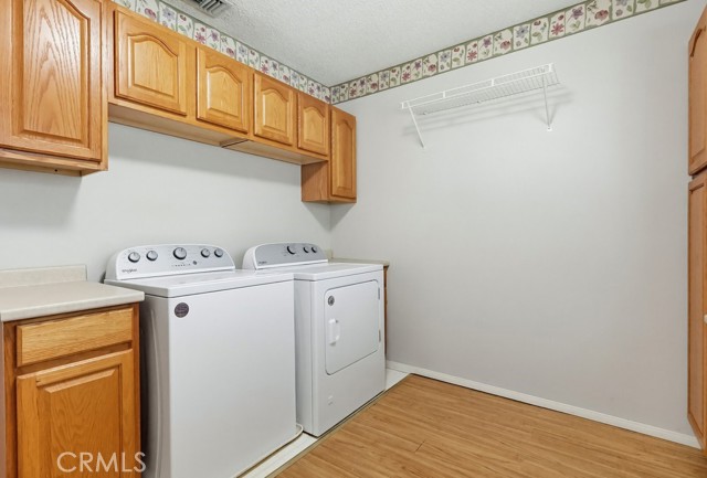 Detail Gallery Image 33 of 74 For 5346 E Flagstone St, Long Beach,  CA 90808 - 4 Beds | 3 Baths