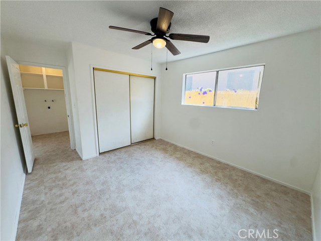 4127 Maris Avenue, Pico Rivera CA: https://media.crmls.org/medias/1557808c-e4c8-4169-b2e0-791a84e679ba.jpg