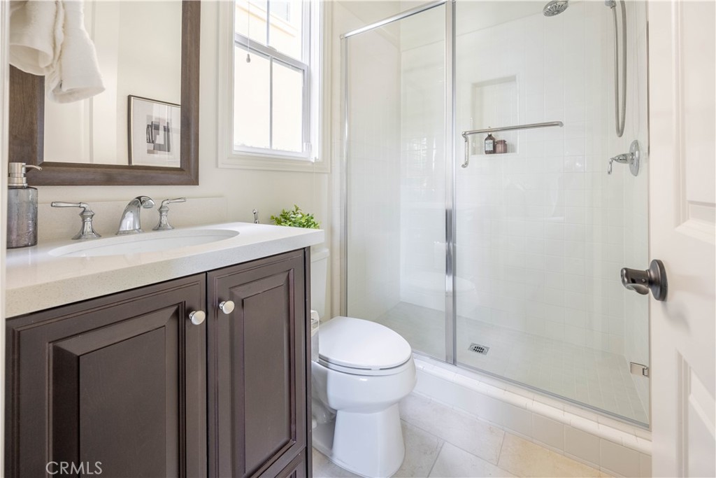 MLS #OC25131241 image #54