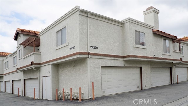 Front Image Thumbnail for CROC26078394