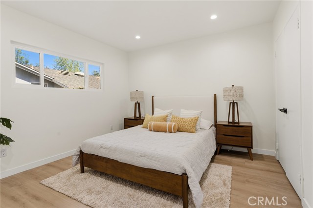 Detail Gallery Image 31 of 51 For 6539 Noble Avenue, Van Nuys,  CA 91411 - 4 Beds | 4 Baths