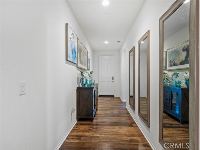 Image 4 of 50 For 13377 Adler Street