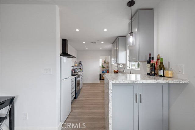 Detail Gallery Image 22 of 43 For 13857 E G Ave, Lancaster,  CA 93535 - 2 Beds | 2 Baths