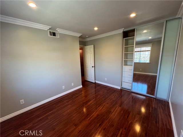 Detail Gallery Image 10 of 39 For 2508 San Simon St, Tustin,  CA 92782 - 3 Beds | 2/1 Baths