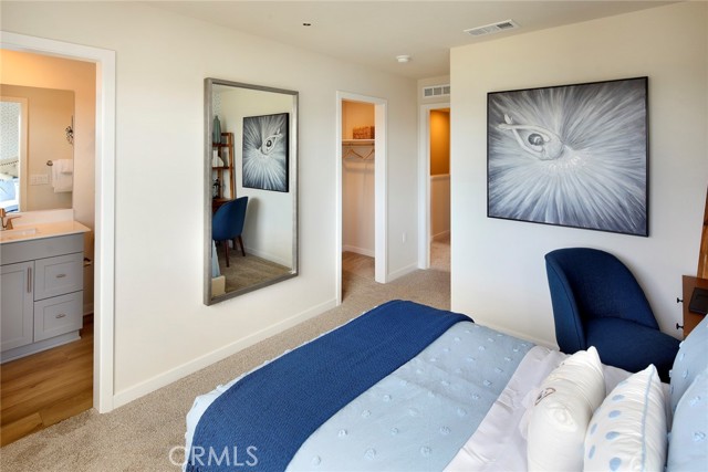 Detail Gallery Image 15 of 22 For 9529 Hannah Way, Riverside,  CA 92503 - 4 Beds | 4 Baths