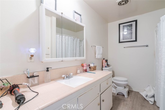 Detail Gallery Image 19 of 30 For 12422 Clearglen Ave, Whittier,  CA 90604 - 8 Beds | 8 Baths