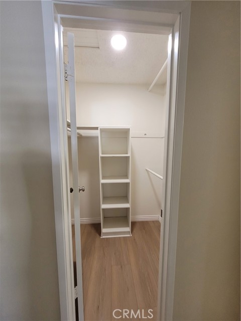 Detail Gallery Image 17 of 31 For 3565 Linden, Long Beach,  CA 90807 - 1 Beds | 1 Baths