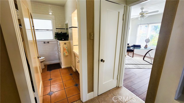 Detail Gallery Image 10 of 59 For 1415 S 2nd St, Alhambra,  CA 91801 - – Beds | – Baths